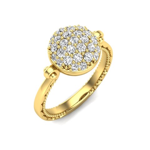 https://goldiam.co.il/sites/default/files/R49953-1M%20%28Small%29.jpg
